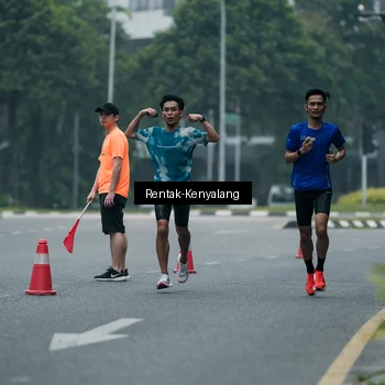 Runner Photo 7335155