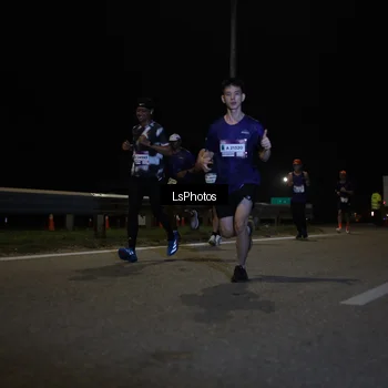 Runner Photo 7335158