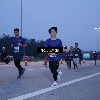 Runner Photo 7335159