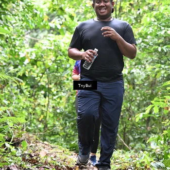 Runner Photo 7335161