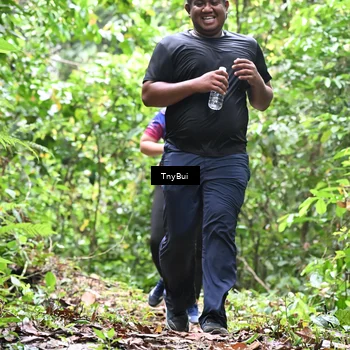 Runner Photo 7335164