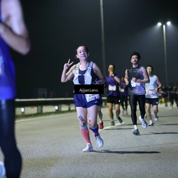 Runner Photo 7335165