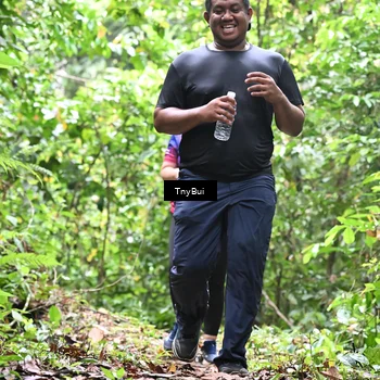 Runner Photo 7335166