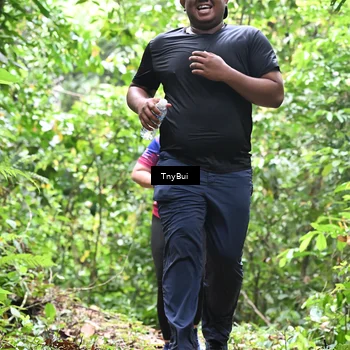 Runner Photo 7335167