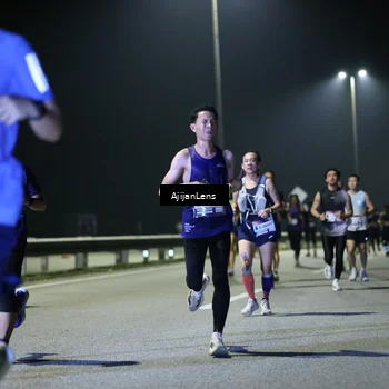 Runner Photo 7335172