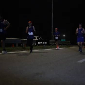 Runner Photo 7335173