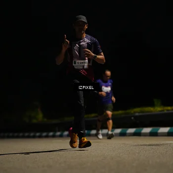 Runner Photo 7335174