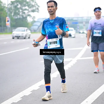 Runner Photo 7335176