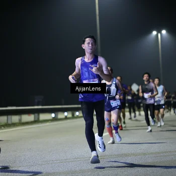 Runner Photo 7335177