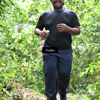 Runner Photo 7335181
