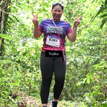 Runner Photo 7335182
