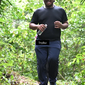 Runner Photo 7335183