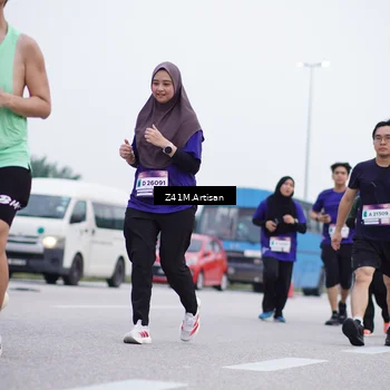 Runner Photo 7335185
