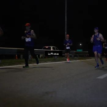 Runner Photo 7335198