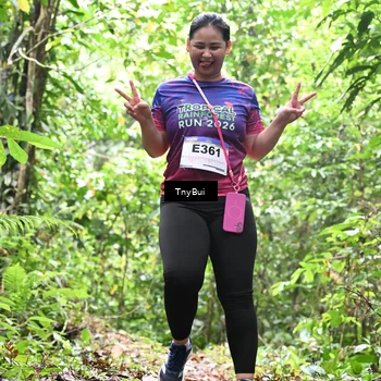 Runner Photo 7335200