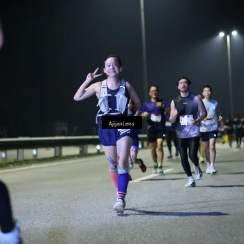 Runner Photo 7335205