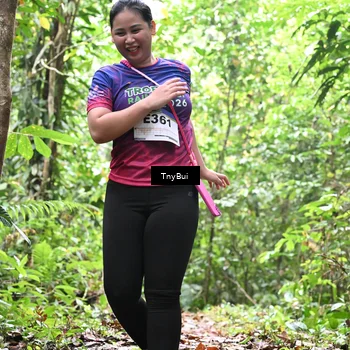 Runner Photo 7335207