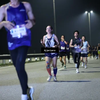 Runner Photo 7335209