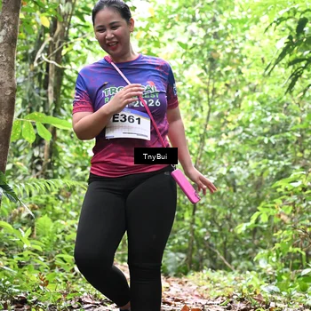 Runner Photo 7335216
