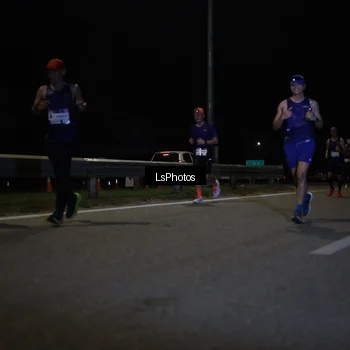 Runner Photo 7335223
