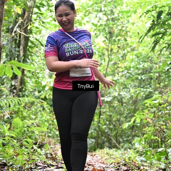 Runner Photo 7335225