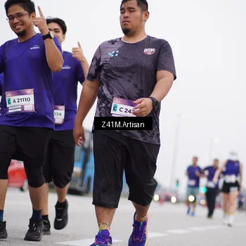 Runner Photo 7335226