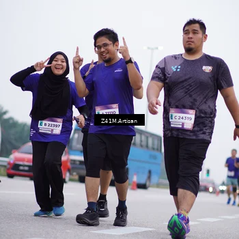 Runner Photo 7335228