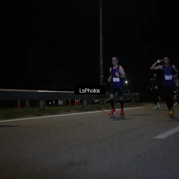 Runner Photo 7335232