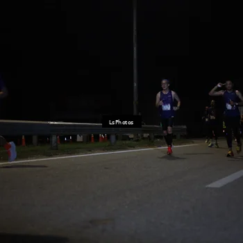 Runner Photo 7335238