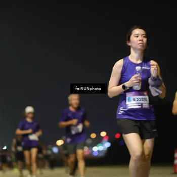 Runner Photo 7335239