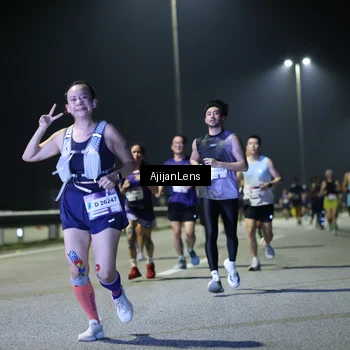 Runner Photo 7335240