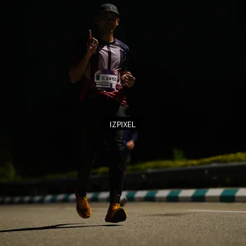 Runner Photo 7335241