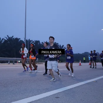 Runner Photo 7335254