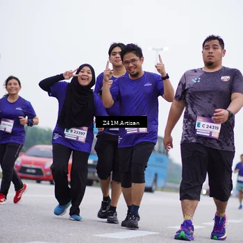 Runner Photo 7335255