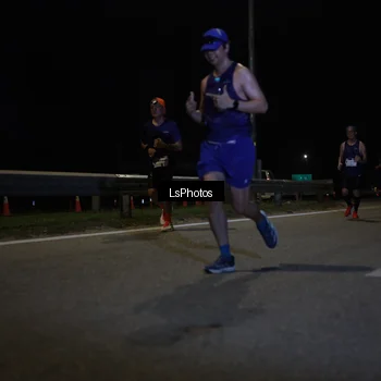 Runner Photo 7335259