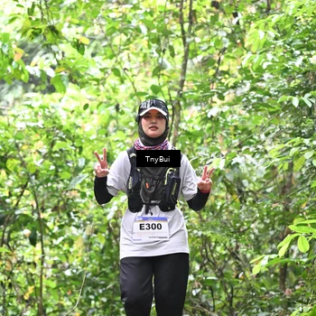 Runner Photo 7335261