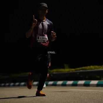 Runner Photo 7335263