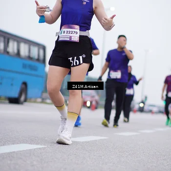 Runner Photo 7335268