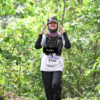 Runner Photo 7335274