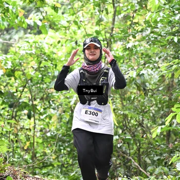 Runner Photo 7335275