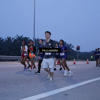 Runner Photo 7335277