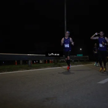Runner Photo 7335281