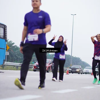 Runner Photo 7335285