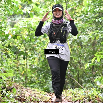 Runner Photo 7335294