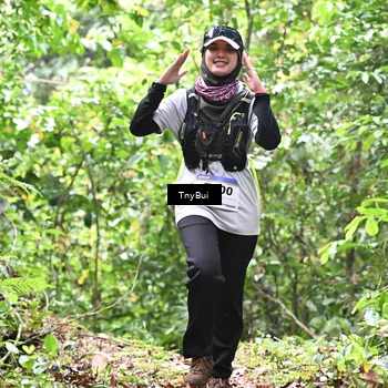 Runner Photo 7335295