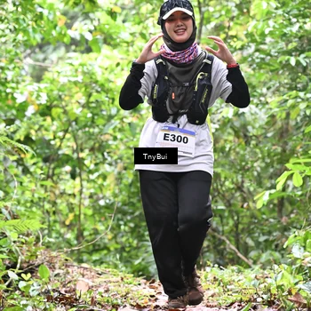 Runner Photo 7335300