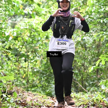 Runner Photo 7335303