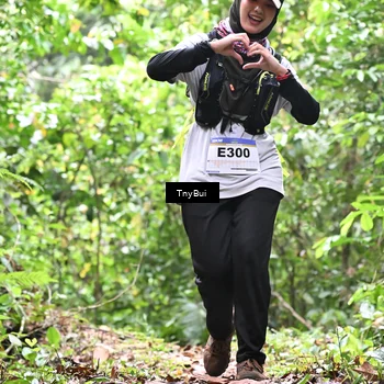 Runner Photo 7335305