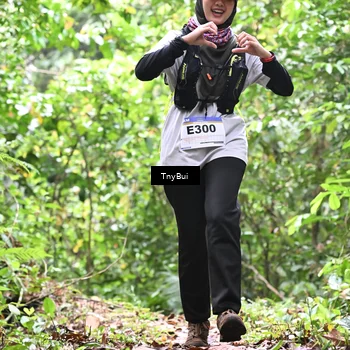 Runner Photo 7335306