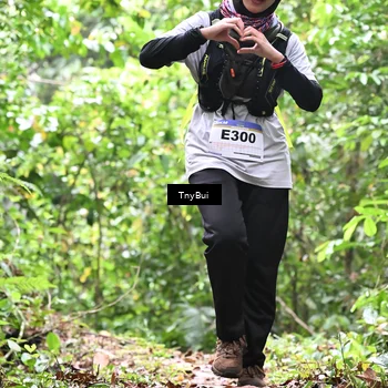 Runner Photo 7335308
